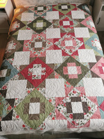 IMG_20241212_103612.jpg