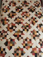 IMG_20230523_154936.jpg