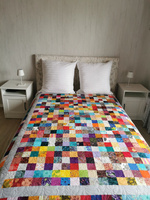 IMG_20230922_093855.jpg