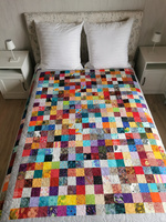 IMG_20230922_093908.jpg