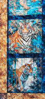 Scottish plaid (17).jpg