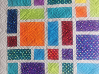 Scottish plaid (20).jpg