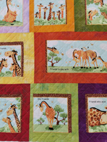 Two Simple (1).jpg