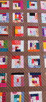 Modern Meander (3).jpg