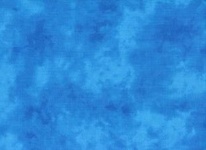 Marble Mania Sky